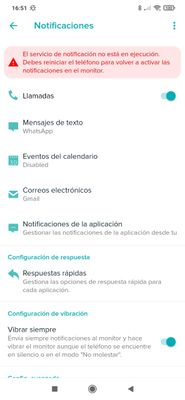 Screenshot_2020-09-12-16-51-04-981_com.fitbit.FitbitMobile.jpg