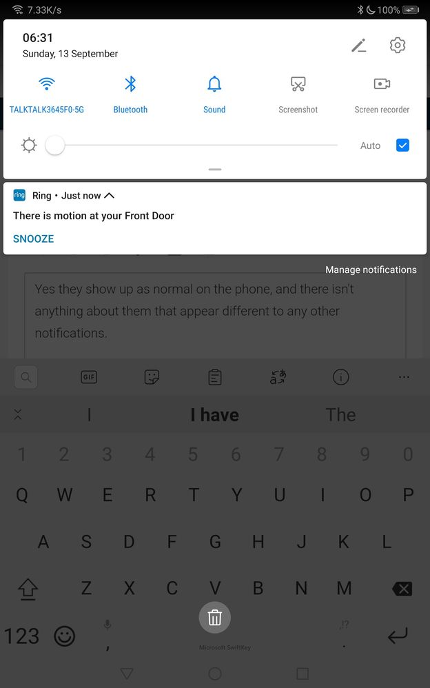 Screenshot_20200913_063147_com.android.chrome.jpg