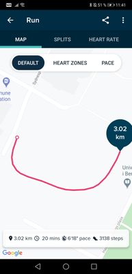 Screenshot_20200913_114135_com.fitbit.FitbitMobile.jpg