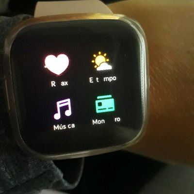 fitbitshare_126675394.JPEG
