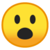 WendyB_0-1600060644979.png
