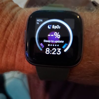 16001294015343833198165498880843.jpg