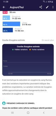 Screenshot_20200915-113858_Fitbit.jpg