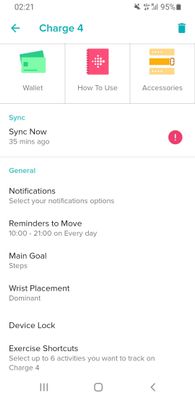 Screenshot_20200916-022149_Fitbit.jpg