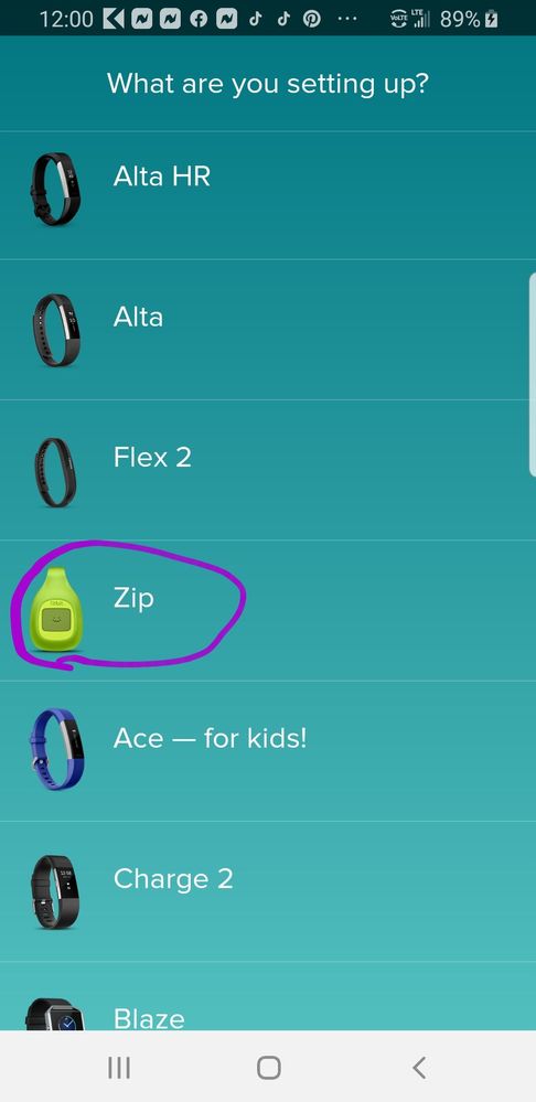 Screenshot_20200916-120042_Fitbit.jpg