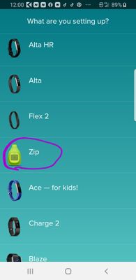 Screenshot_20200916-120042_Fitbit.jpg
