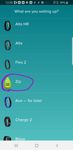 Screenshot_20200916-120042_Fitbit.jpg