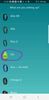 Screenshot_20200916-120042_Fitbit.jpg