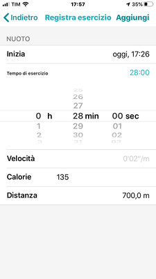 Mauro6_0-1600279204523.png