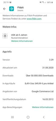 Screenshot_20200916-201958_Google Play Store.jpg