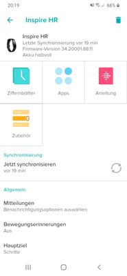 Screenshot_20200916-201920_Fitbit.jpg