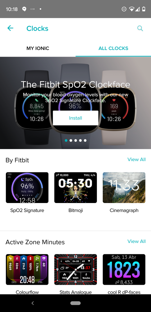 Screenshot_20200916-221839.png