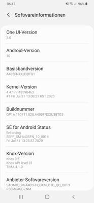 Screenshot_20200917-064709_Settings.jpg