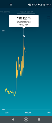 Screenshot_20200917-104331.png