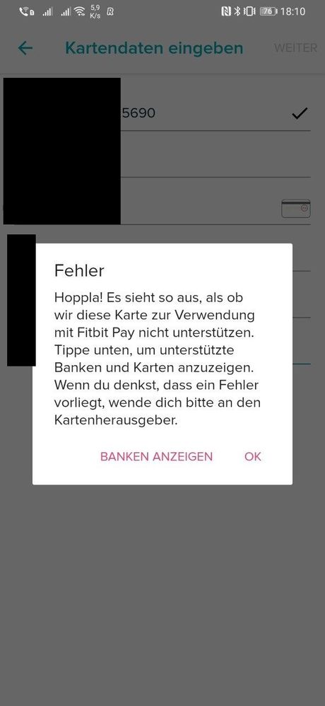 Screenshot 2.jpg