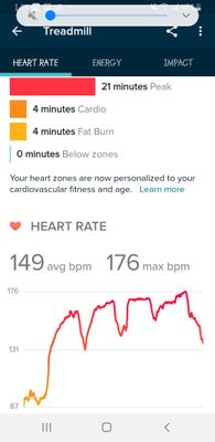 Screenshot_20200918-133407_Fitbit.jpg