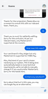 Screenshot_20200919-184248_Revolut.jpg