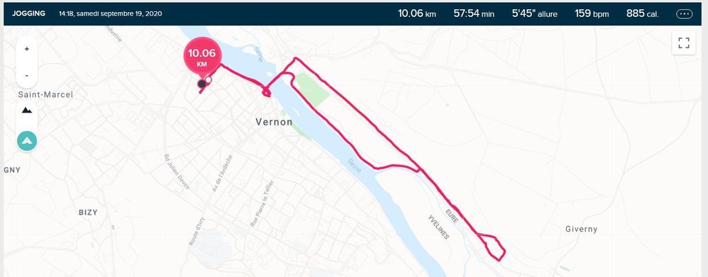 fitbit.JPG