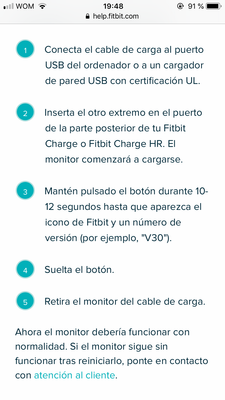 1F9B8F50-F9F3-4D47-85A6-6E18760B28BC.png