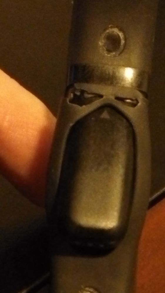 broken-flex-wristband.jpg