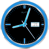 my.analogue_clock.png