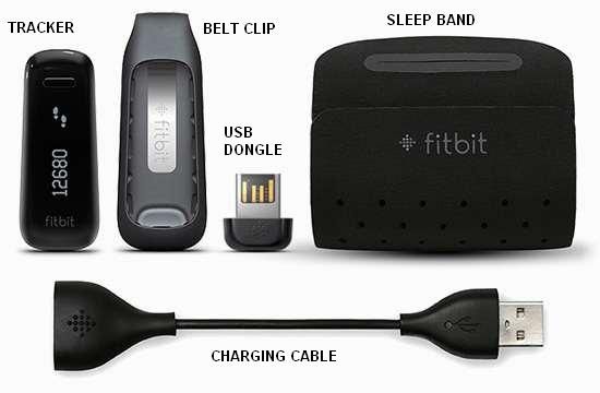 One accessories 1.jpg