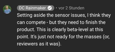 Screenshot_20200923-002624.jpg