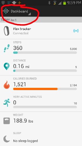 Screenshot_2014-01-05-21-59-58.jpg
