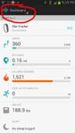 Screenshot_2014-01-05-21-59-58.jpg