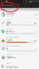 Screenshot_2014-01-05-21-59-58.jpg