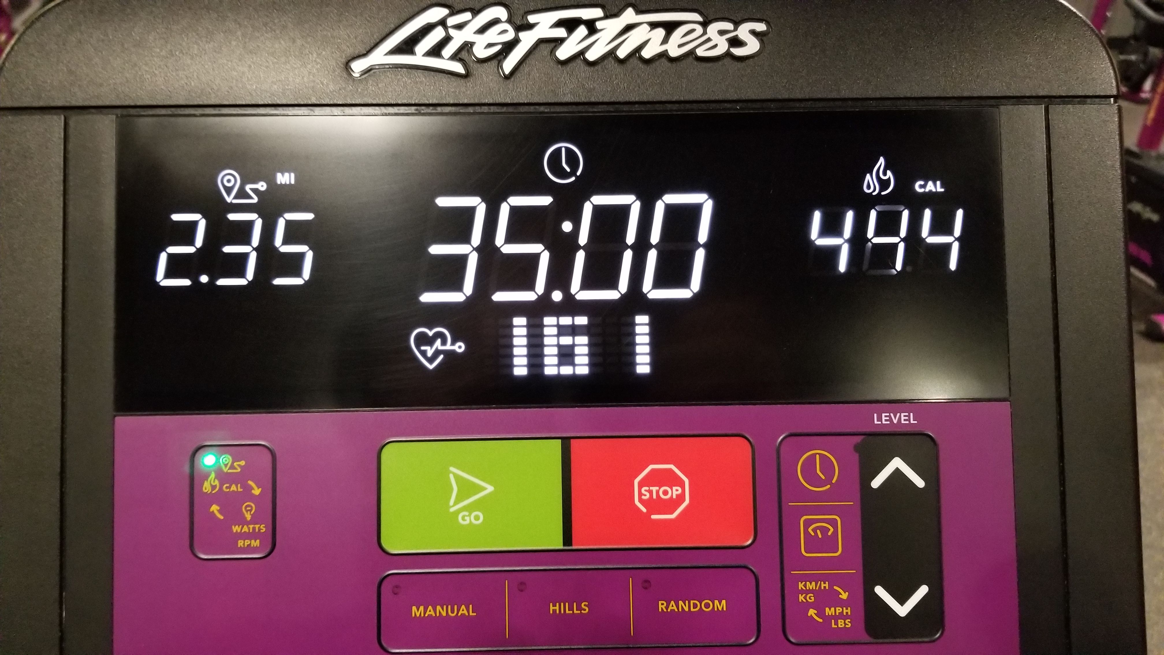 Incorrect Heart rate measurement Charge 4 Fitbit Community