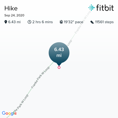 fitbitshare_1098163825.PNG