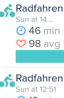 Screenshot_20200925-093037_Fitbit.png