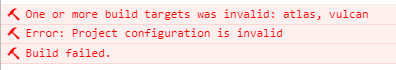 AjaySingh_0-1601033948788.png