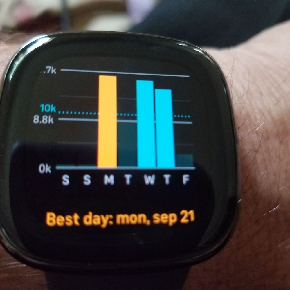 16010383247822064877746322107366.jpg