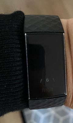 89F2061E-2DA6-4503-8EEE-5715D03B327B.jpeg