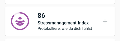 Screenshot_20200926-085703_Fitbit.png