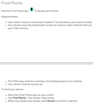 Mike_Croy_0-1601111915116.png