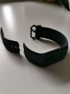 16011225190624750327573432087566.jpg