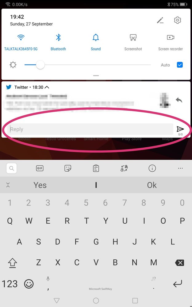 Screenshot_20200927_194519.jpg