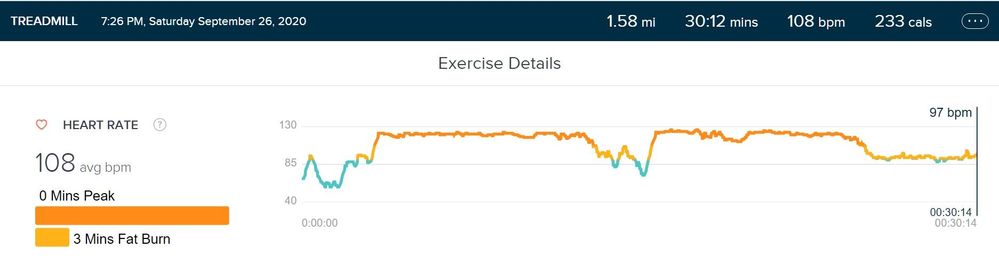 Treadmill 1.jpg