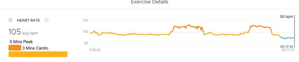 Treadmill 2.jpg