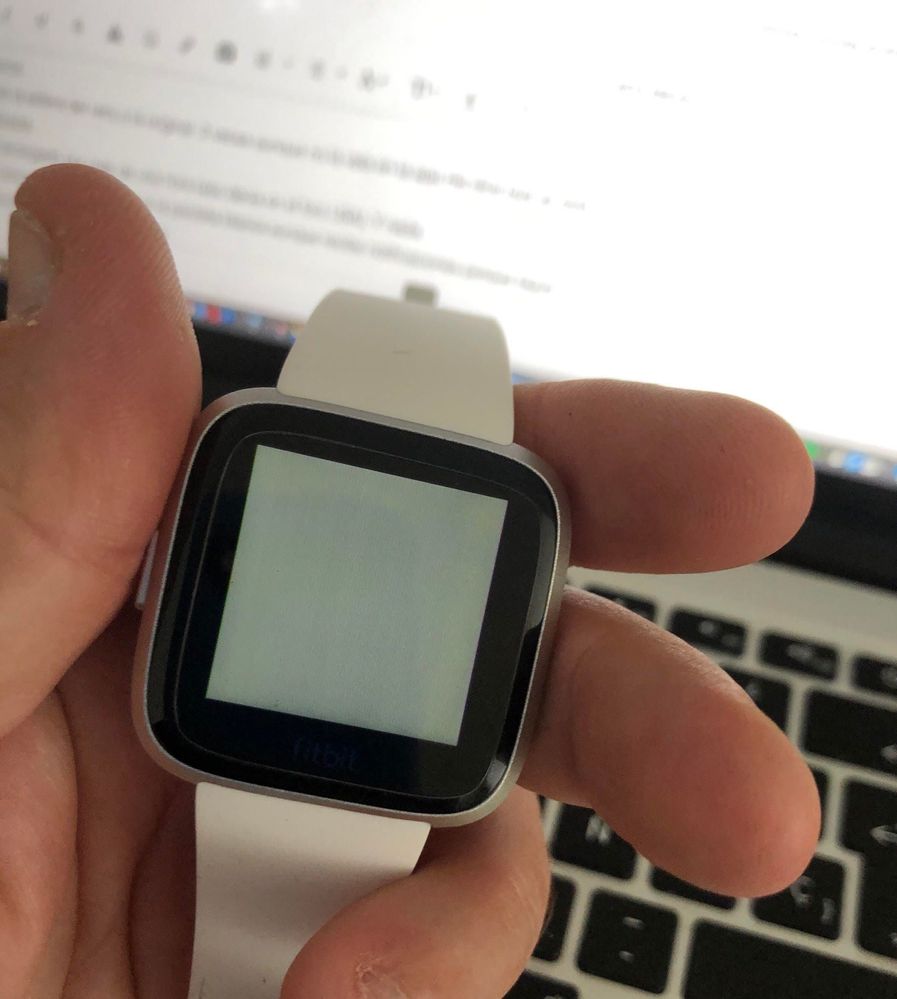 fitbit_00.jpg