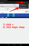 Skitch (2).png