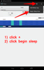 Skitch (2).png