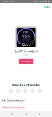 Screenshot_20200929-102638_Fitbit.jpg