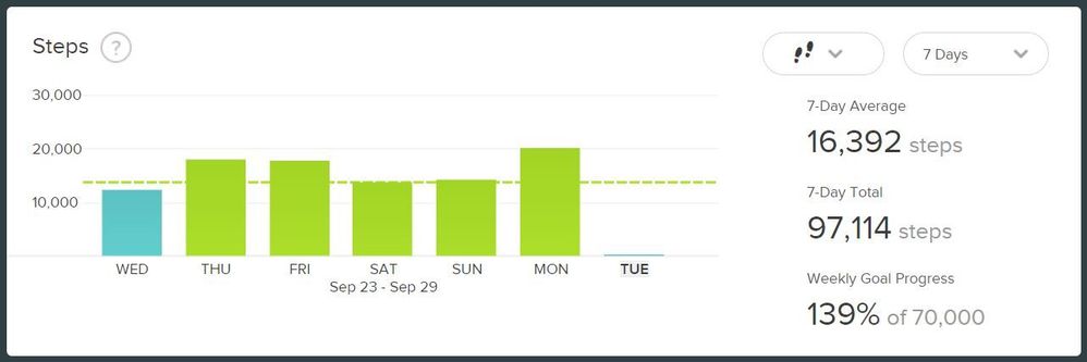 fitbit-7daydashboard.jpg