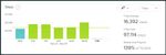 fitbit-7daydashboard.jpg
