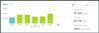 fitbit-7daydashboard.jpg