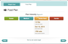Screenshot 2014-09-23 10.27.49.png